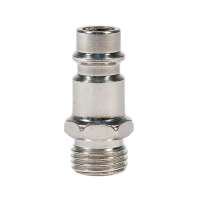 Быстросъем 