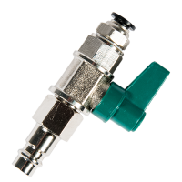 Быстросъем 