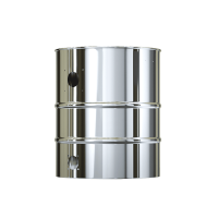 Запчасть для пылесоса Au-016033 - бак