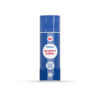 SUPER LUBE - Многофункциональная универсальная смазка  (400 мл)