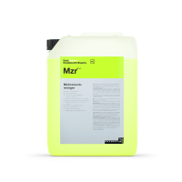 MEHRZWECKREINIGER KONZENTRAT - Универсальное средство для химчистки салона (11 кг)