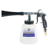 CYCLONE BLACK Z020  аппарат циклон