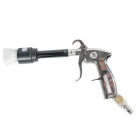 CYCLONE Z-01B   Продувочный пистолет
