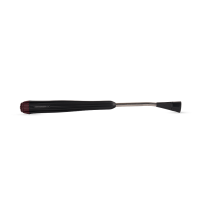 Копье изогнутое под  быстросъем 500 мм (с форсункой угол распыла 40)