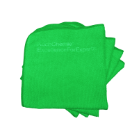 Универсальная салфетка из микрофибры KCX allrounder towel, комплект 5 шт.