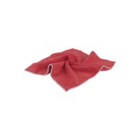 Микрофибра для полировки 40х40см 600 г/м2