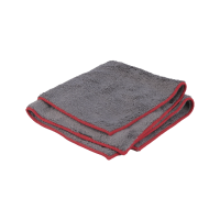 микрофибра для полировки 40х40см 600 г/м2