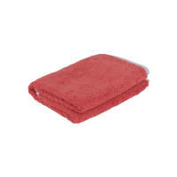 микрофибра для полировки 40х60см 380 г/м2