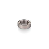 Подшипник для  аппарата  CYCLONE Z020