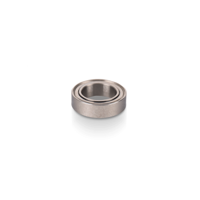 Подшипник для  аппарата  CYCLONE Z020
