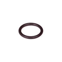 Резиновая прокладка к-т 5 шт.