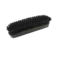 Щётка для очистки кожаных поверхностей