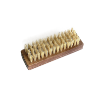 Щётка универсальная для очистки поверхностей