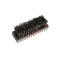 Щётка универсальная для очистки кожи