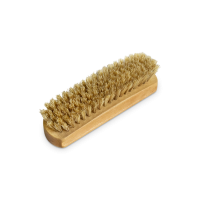 Щётка универсальная для очистки поверхностей