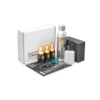 Комплект 1-K-NANO 1шт. + Gold Crystal  3 шт.