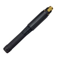 Пенокомплект для инжектор-дозаторов ST-164, 168