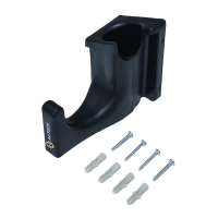 Держатель для пики АВД