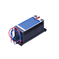 Озоногенерирующий + Трансформаторный блоки для озоногенератора 2 в 1