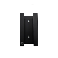 Glove Dispenser - Держатель (диспенсер) для одноразовых перчаток