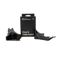 Hose & Cable Guard - Фиксирующая подкладка для шланга и кабеля (к-т 2 шт.)