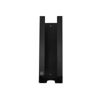 Pad Dispenser - Держатель (диспенсер) для полировальных кругов