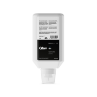 Gentle Hand Wash - Жидкое мыло (2л)