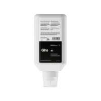 Gentle Hand Scrub - Паста для очистки рук премиум класса (2л)