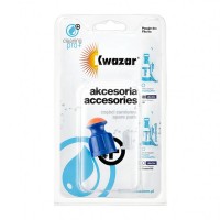 Клапан безопасности Orion Alka Line