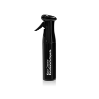 Усиленный Атомайзер непрерывного распыления 250 мл.