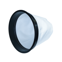 Запчасть для пылесосов Au-0160224, Au-0160336 - фильтр