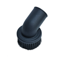 Запчасть для пылесосов Au-0160224, Au-0160336 - насадка-щетка круглая