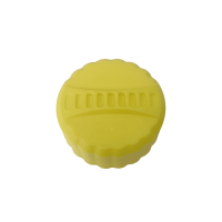 Запчасть для пылесосов Au-0160224, Au-0160336 - крышка слива