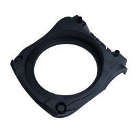 Запчасть для пылесосов Au-0160224, Au-0160336 - пластиковое основание