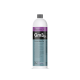 Gelcoat Micro Cut - Микрошлифовальный полироль для гелькоутов и лакокрасочных поверхностей катеров и лодок (1 л) Gelcoat Micro Cut - Микрошлифовальный полироль для гелькоутов и лакокрасочных поверхностей катеров и лодок (1 л)