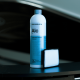 Allround Leather Cleaner - Очиститель винила, искусственной и натуральной кожи для катеров и лодок (1 л) Allround Leather Cleaner - Очиститель винила, искусственной и натуральной кожи для катеров и лодок (1 л)