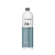 Allround Leather Cleaner - Очиститель винила, искусственной и натуральной кожи для катеров и лодок (1 л) Allround Leather Cleaner - Очиститель винила, искусственной и натуральной кожи для катеров и лодок (1 л)