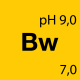 Boat Descaling Wash - Шампунь глубокой очистки (5 л) Boat Descaling Wash - Шампунь глубокой очистки (5 л)