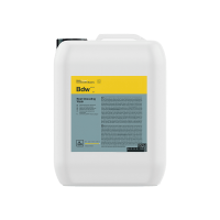 Boat Descaling Wash - Шампунь глубокой очистки (5 л)