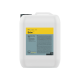 Boat Descaling Wash - Шампунь глубокой очистки (5 л) Boat Descaling Wash - Шампунь глубокой очистки (5 л)