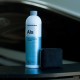 Allround Leahter Sealant - Защита и консервация винила, искусственной и натуральной кожи для катеров и лодок (1 л) Allround Leahter Sealant - Защита и консервация винила, искусственной и натуральной кожи для катеров и лодок (1 л)