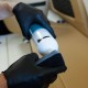 Allround Leahter Sealant - Защита и консервация винила, искусственной и натуральной кожи для катеров и лодок (1 л) Allround Leahter Sealant - Защита и консервация винила, искусственной и натуральной кожи для катеров и лодок (1 л)