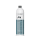 Allround Leahter Sealant - Защита и консервация винила, искусственной и натуральной кожи для катеров и лодок (1 л) Allround Leahter Sealant - Защита и консервация винила, искусственной и натуральной кожи для катеров и лодок (1 л)