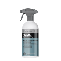 Marine Protective Sealant - Высококачественный консервирующий спрей для катеров, лодок и прочих водных транспортных средств (500 мл)