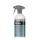 Marine Protective Sealant - Высококачественный консервирующий спрей для катеров, лодок и прочих водных транспортных средств (500 мл) Marine Protective Sealant - Высококачественный консервирующий спрей для катеров, лодок и прочих водных транспортных средств (500 мл)