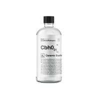 Ceramic Boat Hull - Керамическое покрытие 2*75 мл. для катеров и яхт с покрытием гелькоутом и лакокрасочных поверхностей.