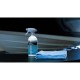 Marine Protective Sealant - Высококачественный консервирующий спрей для катеров, лодок и прочих водных транспортных средств (500 мл) Marine Protective Sealant - Высококачественный консервирующий спрей для катеров, лодок и прочих водных транспортных средств (500 мл)