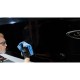Marine Protective Sealant - Высококачественный консервирующий спрей для катеров, лодок и прочих водных транспортных средств (500 мл) Marine Protective Sealant - Высококачественный консервирующий спрей для катеров, лодок и прочих водных транспортных средств (500 мл)
