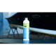 Hull Precleaner alkaline - Щелочное средство для предварительной очистки корпуса и палубы лодок и катеров (1 л) Hull Precleaner alkaline - Щелочное средство для предварительной очистки корпуса и палубы лодок и катеров (1 л)