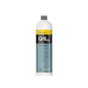 Gelcoat Fine Cut - Мелкозернистый полироль для гелькоутов и лакокрасочных поверхностей катеров и лодок (1 л) Gelcoat Fine Cut - Мелкозернистый полироль для гелькоутов и лакокрасочных поверхностей катеров и лодок (1 л)